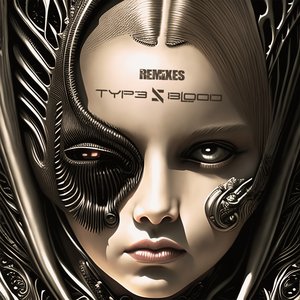 Remixes