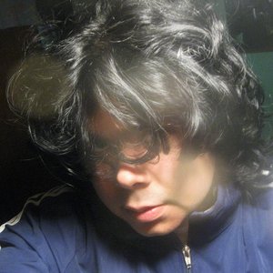 Avatar for Shay Dreamcast