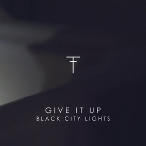Give It Up