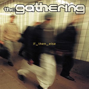 If_then_else