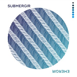 Submergir / Emergir