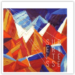 Supervitesse