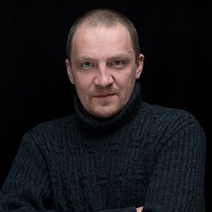 Alexey Sysoev 的头像