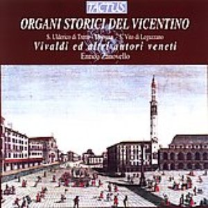 Image for 'Francesco Canneti'