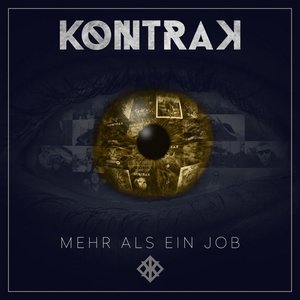 Mehr als ein Job