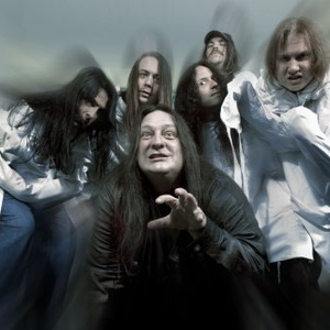 Jon Oliva’s Pain photo provided by Last.fm