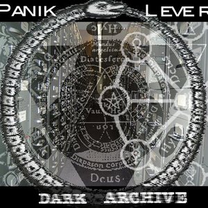 Dark Archive