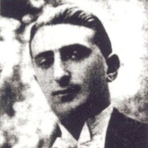 Arthur Gold 的头像