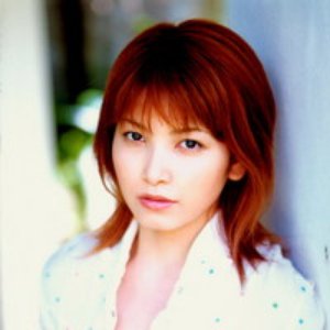 Shibata Ayumi için avatar