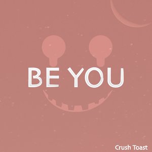 Be You