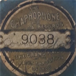 Greater New York Quartette 的头像