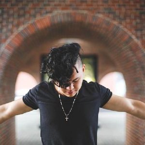 Nigel Tay 的头像