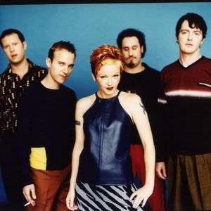 Avatar for Letters to Cleo