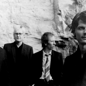 Drag photo provided by Last.fm