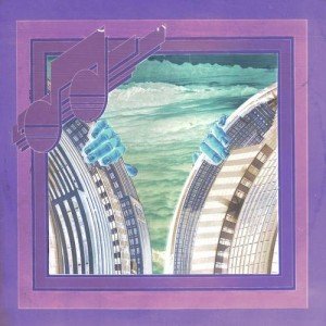 I Got You (Remixes & Instrumentals)