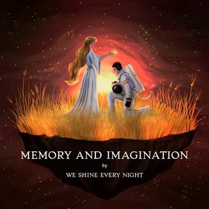 Memory And Imagination