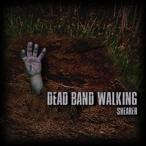 Dead Band Walking