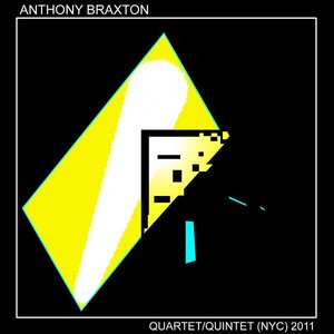 Quartet/Quintet (NYC) 2011