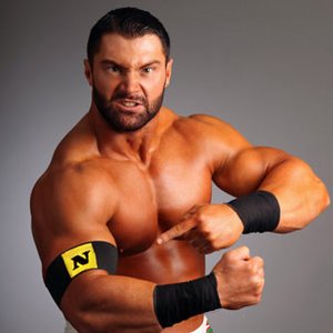 Avatar for Mason Ryan