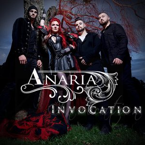 Invocation - Single