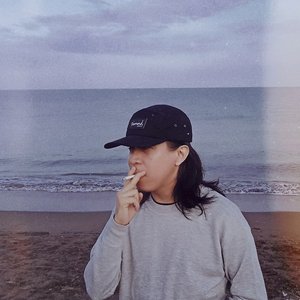 Noy Cua 的头像