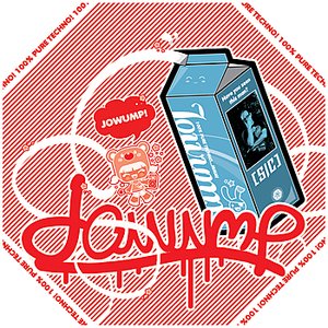 Jowump