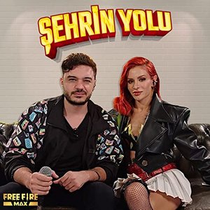 Şehrin Yolu (Live)