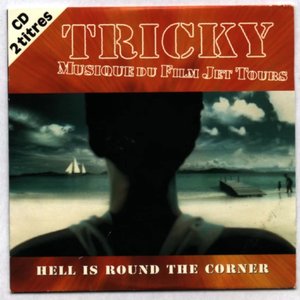 hell is round the corner