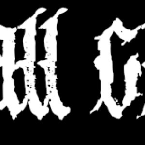 Ashfall Chapel 的头像