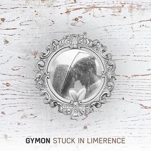 Stuck in Limerence - Single