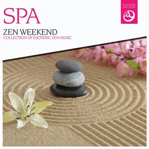 Zen Weekend