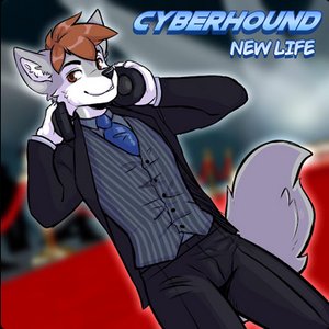 New Life (2023 Re-Mastered)