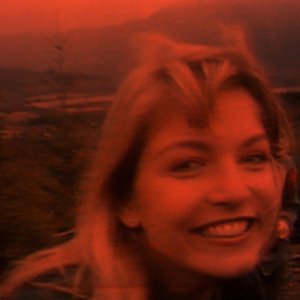 Laura Palmer