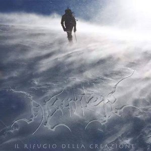 Il Rifugio della creazione