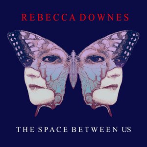 The Space Between Us