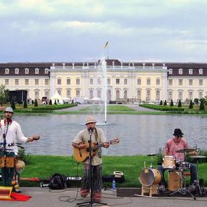 Bild för 'Barrio Candela'