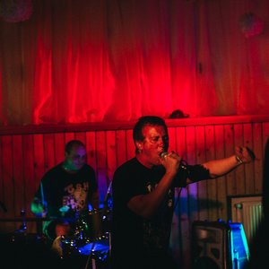 Defectives için avatar