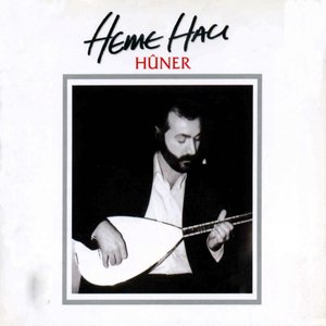 Hûner
