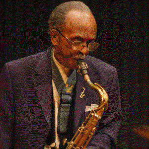 Avatar for Jimmy Heath Quintet