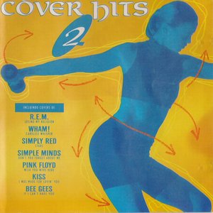 Cover Hits 2