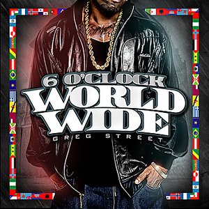 6 O'Clock Worldwide