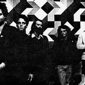 Awatar dla Pere Ubu