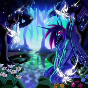 Comets