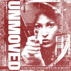 Demonstration