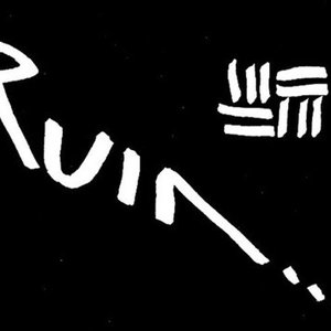 Ruin... 的头像