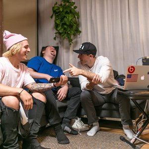Lookas & Able Heart 的头像