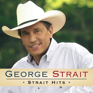 Strait Hits