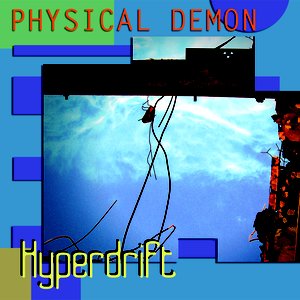 'PHYSICAL DEMON'の画像