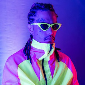 Igor Sales 的头像