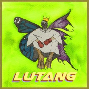 Lutang - Single